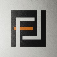 FBK Laser logo - Similar company to Fbk Aluminio