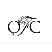 Orquestra Filarmônica de Curitiba logo - Similar company to Orquestra Opus