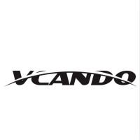 Vcando Hdmi Converter logo - Similar company to Shenzhen Wellvision Technology Co., Ltd