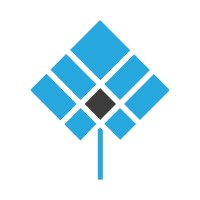 Les Allées du Commerce logo - Similar company to Azurea Commerces