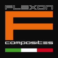 FLEXON COMPOSITES logo - Similar company to One Sail