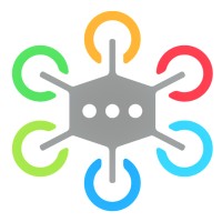 Absolute Connection LLC logo - Similar company to Optimal Phone Interpreters