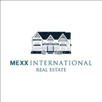 Mexx international logo - Similar company to By The Way⎜Agence Immobilière