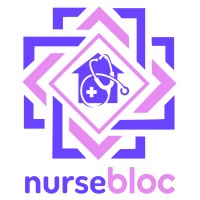 NurseBloc logo - Similar company to Twb Consulting