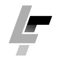 LF COMPANY logo - Similar company to Sazience Technology