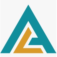Asero Logistics B.V. logo - Similar company to M-Star Projects. Powered By Herfurth Logistics Belgium