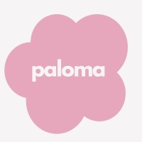 Paloma Cocktail Bar logo - Similar company to Shake It Bartending