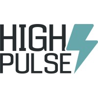 Crossfit High Pulse