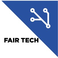 FAIR TECH - TPA logo - Similar company to Fairtech