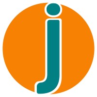 justle logo - Similar company to Satori