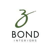 Bond Interiors logo - Similar company to Sadeco Decor Llc