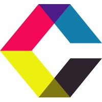 Charta Global, Inc. logo - Similar company to Solaris Paper, Inc
