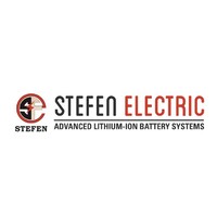 Stefen Electric Pvt Ltd logo - Similar company to Ingar