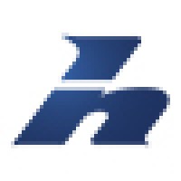 Hansen Networks logo - Similar company to Cloudcomm Technology