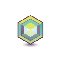 DefSlate logo - Similar company to Agrorisk