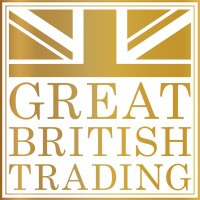 Great British Trading logo - Similar company to Digital Oversight (Ai) Ltd