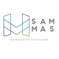 Sammas logo - Similar company to Loga Systems