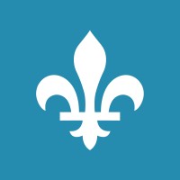 CISSS de Lanaudière logo - Similar company to Université Du Québec À Trois-Rivières