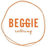 BEGGIE logo - Similar company to The Suitlab