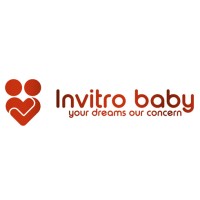 Invitro Baby Fertility Centre