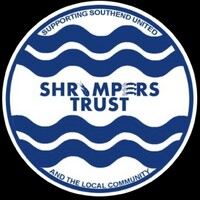 The Shrimpers Trust