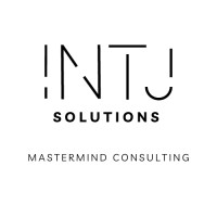 INTJ Solutions logo - Similar company to Intj Fund