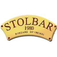 Stolbar logo - Similar company to Geth Piece, Maszyny I Urządzenia Piekarnicze