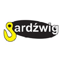 Jardźwig S.C. logo - Similar company to Bouduar