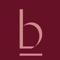 bassud logo - Similar company to Urgent.Fm