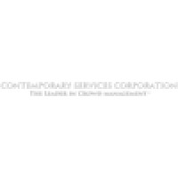 Comtemporary Services Corp