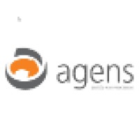 Agens - Gestão Por Processos