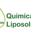 Quimica Liposoluble, S.A. De C.V logo - Similar company to Empaque San Jorge Sa De Cv