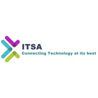 The Interconnect Technology Suppliers Association