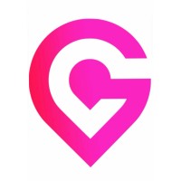 Globerada logo - Similar company to Shopforward