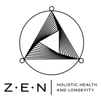ZEN Studio logo - Similar company to Hypergrowth