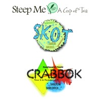 Steep Me A Cup of Tea logo - Similar company to New Life Center