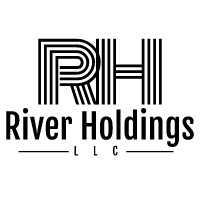 River Holdings, LLC logo - Similar company to Kg Technical Temp Services (Kg Tech)