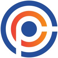 Creative Placemaking Communities logo - Similar company to Northern New Jersey Community Foundation