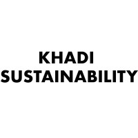 Khadi Sustainability