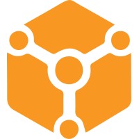 IDCUBE logo - Similar company to Invixium