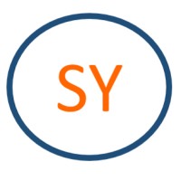 Strategic Year Holdings Limited logo - Similar company to Wows Global