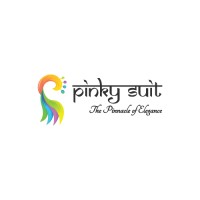 Pinky Suit Pvt. Ltd. logo - Similar company to Mora Couture