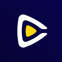 Louis Emberger logo - Similar company to Point Cédille