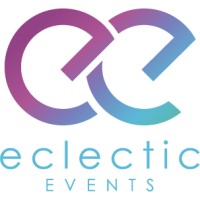 Eclectic Events LTD logo - Similar company to Token Tails
