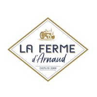 La Ferme d'Arnaud logo - Similar company to Dans Les Bottes