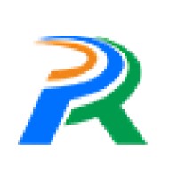 Hubei Pretty Chemical Technology Co., Ltd.湖北普瑞提化工科技有限公司 logo - Similar company to 石化盈科信息技术有限责任公司