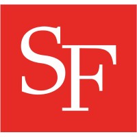 Savoir Faire - Agencia de Comunicación y Relaciones Públicas logo - Similar company to Alem Comunicación