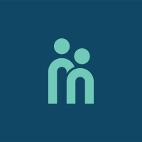 My Own VA logo - Similar company to Evoretro