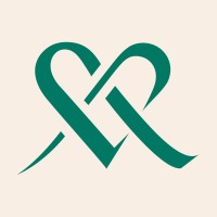 BeeHealthy logo - Similar company to Oiva Health