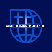 World Christian Broadcasting logo - Similar company to Ignite La Group